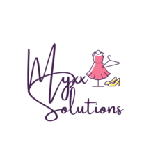 Myxx Solutions